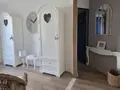 Appartement a vendre Reims 51100 Marne 51 90 m2 5 pièces 263500 euros 51010-324 012