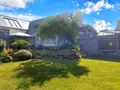 Maison a vendre Île-de-Bréhat 22870 Côtes-d'Armor 22 94 m2 4 pièces 829800 euros 22023-3521 015