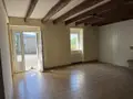 Maison a vendre Plouguenast-Langast 22150 Côtes-d'Armor 22 101 m2 126000 euros 22115-3569 005