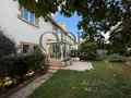 Maison a vendre Rennes 35000 Ille-et-Vilaine 35 140 m2 5 pièces 459800 euros GRE 002