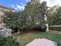 Maison a vendre Rennes 35000 Ille-et-Vilaine 35 140 m2 5 pièces 459800 euros GRE 003