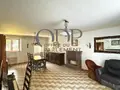 Maison a vendre Rennes 35000 Ille-et-Vilaine 35 140 m2 5 pièces 459800 euros GRE 004