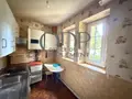 Maison a vendre Rennes 35000 Ille-et-Vilaine 35 140 m2 5 pièces 459800 euros GRE 007