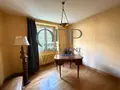 Maison a vendre Rennes 35000 Ille-et-Vilaine 35 140 m2 5 pièces 459800 euros GRE 008