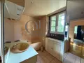 Maison a vendre Rennes 35000 Ille-et-Vilaine 35 140 m2 5 pièces 459800 euros GRE 009