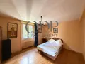 Maison a vendre Rennes 35000 Ille-et-Vilaine 35 140 m2 5 pièces 399990 euros GRE 010