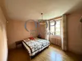 Maison a vendre Rennes 35000 Ille-et-Vilaine 35 140 m2 5 pièces 399990 euros GRE 011