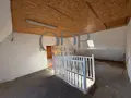 Maison a vendre Rennes 35000 Ille-et-Vilaine 35 140 m2 5 pièces 399990 euros GRE 012