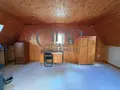 Maison a vendre Rennes 35000 Ille-et-Vilaine 35 140 m2 5 pièces 399990 euros GRE 013