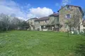 Maison a vendre Figeac 46100 Lot 46 185 m2 6 pièces 291000 euros MAIS165 002