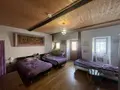 Maison a vendre Figeac 46100 Lot 46 185 m2 6 pièces 291000 euros MAIS165 006