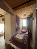 Maison a vendre Figeac 46100 Lot 46 185 m2 6 pièces 291000 euros MAIS165 008