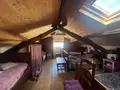 Maison a vendre Figeac 46100 Lot 46 185 m2 6 pièces 291000 euros MAIS165 009