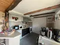 Maison a vendre Figeac 46100 Lot 46 185 m2 6 pièces 291000 euros MAIS165 012