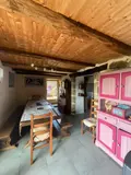 Maison a vendre Figeac 46100 Lot 46 185 m2 6 pièces 291000 euros MAIS165 013