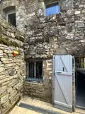 Maison a vendre Figeac 46100 Lot 46 185 m2 6 pièces 291000 euros MAIS165 014