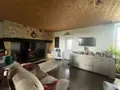 Maison a vendre Figeac 46100 Lot 46 185 m2 6 pièces 291000 euros MAIS165 015