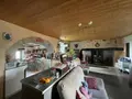 Maison a vendre Figeac 46100 Lot 46 185 m2 6 pièces 291000 euros MAIS165 016