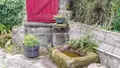 Viager maison Lannion 22300 Côtes-d'Armor 22 96 m2 4 pièces 94600 euros 22093-74 003