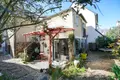 Maison a vendre Rennes 35000 Ille-et-Vilaine 35 85 m2 3 pièces 595000 euros 2037 001