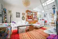 Maison a vendre Rennes 35000 Ille-et-Vilaine 35 85 m2 3 pièces 595000 euros 2037 002