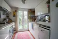 Maison a vendre Rennes 35000 Ille-et-Vilaine 35 85 m2 3 pièces 595000 euros 2037 003