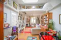 Maison a vendre Rennes 35000 Ille-et-Vilaine 35 85 m2 3 pièces 595000 euros 2037 004