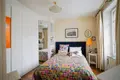 Maison a vendre Rennes 35000 Ille-et-Vilaine 35 85 m2 3 pièces 595000 euros 2037 005