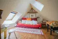 Maison a vendre Rennes 35000 Ille-et-Vilaine 35 85 m2 3 pièces 595000 euros 2037 006