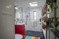 Maison a vendre Rennes 35000 Ille-et-Vilaine 35 85 m2 3 pièces 595000 euros 2037 007