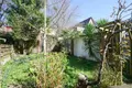 Maison a vendre Rennes 35000 Ille-et-Vilaine 35 85 m2 3 pièces 595000 euros 2037 009