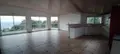 Maison a vendre Locmaria-Plouzané 29280 Finistère 29 170 m2 5 pièces 1027412 euros 29059-763 004