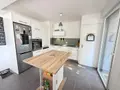 Maison a vendre Saint-Grégoire 35760 Ille-et-Vilaine 35 115 m2 6 pièces 469125 euros GE1006 004
