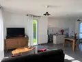 Maison a vendre Saint-Grégoire 35760 Ille-et-Vilaine 35 115 m2 6 pièces 469125 euros GE1006 005