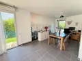 Maison a vendre Saint-Grégoire 35760 Ille-et-Vilaine 35 115 m2 6 pièces 469125 euros GE1006 006