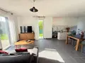 Maison a vendre Saint-Grégoire 35760 Ille-et-Vilaine 35 115 m2 6 pièces 469125 euros GE1006 007
