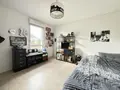 Maison a vendre Saint-Grégoire 35760 Ille-et-Vilaine 35 115 m2 6 pièces 469125 euros GE1006 009