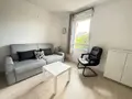 Maison a vendre Saint-Grégoire 35760 Ille-et-Vilaine 35 115 m2 6 pièces 469125 euros GE1006 008