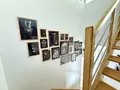 Maison a vendre Saint-Grégoire 35760 Ille-et-Vilaine 35 115 m2 6 pièces 469125 euros GE1006 011