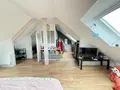 Maison a vendre Saint-Grégoire 35760 Ille-et-Vilaine 35 115 m2 6 pièces 469125 euros GE1006 012