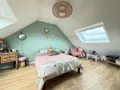 Maison a vendre Saint-Grégoire 35760 Ille-et-Vilaine 35 115 m2 6 pièces 469125 euros GE1006 013