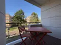 Appartement a vendre Le Touquet-Paris-Plage 62520 Pas-de-Calais 62 45 m2 2 pièces 430000 euros 62034-4028 013