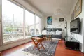 Maison a vendre Rennes 35000 Ille-et-Vilaine 35 202 m2 10 pièces 872575 euros 2040 002