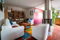 Maison a vendre Rennes 35000 Ille-et-Vilaine 35 202 m2 10 pièces 872575 euros 2040 003
