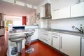 Maison a vendre Rennes 35000 Ille-et-Vilaine 35 202 m2 10 pièces 872575 euros 2040 004