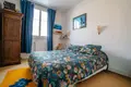 Maison a vendre Rennes 35000 Ille-et-Vilaine 35 202 m2 10 pièces 872575 euros 2040 005