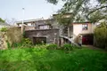 Maison a vendre Rennes 35000 Ille-et-Vilaine 35 202 m2 10 pièces 872575 euros 2040 007