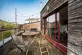 Maison a vendre Rennes 35000 Ille-et-Vilaine 35 202 m2 10 pièces 872575 euros 2040 008