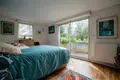 Maison a vendre Rennes 35000 Ille-et-Vilaine 35 202 m2 10 pièces 872575 euros 2040 009