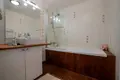 Maison a vendre Rennes 35000 Ille-et-Vilaine 35 202 m2 10 pièces 872575 euros 2040 010